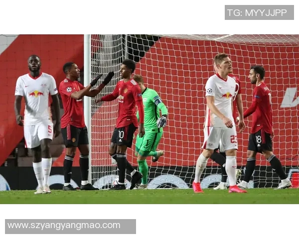 北马其顿与格鲁吉亚激战欧国联争夺小组出线权