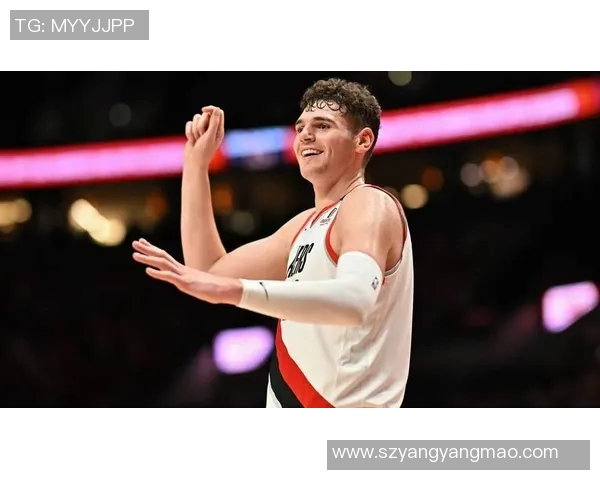 卡姆雷迪什在NBA的崛起与挑战：从新秀到明星的成长之路