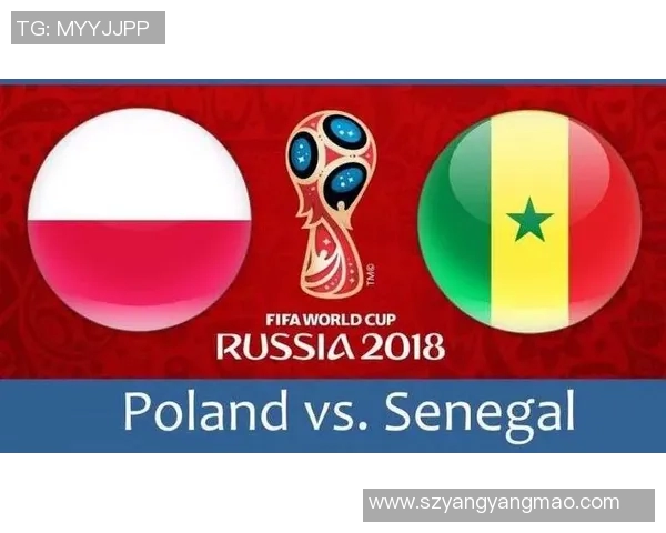 塞内加尔与韩国精彩对决直播时间及观看指南详解