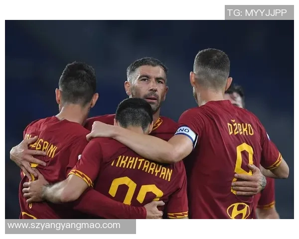 帕特罗纳图迎战科隆竞技期待一场精彩的足球对决与激烈的竞争