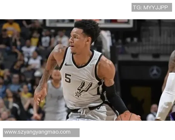 德章泰穆雷的篮球之路与成长历程探讨