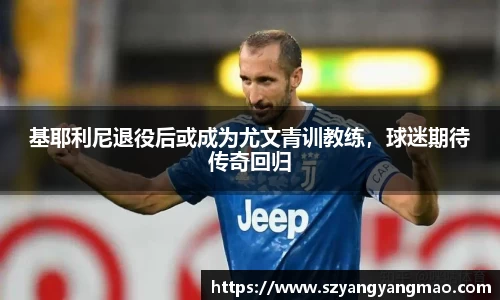 易游