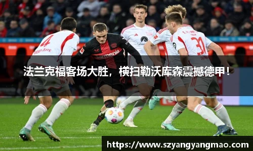 易游体育app