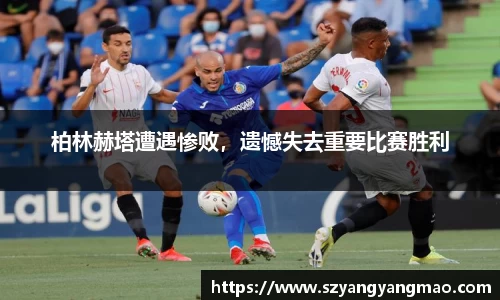 易游体育app