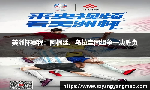 易游体育