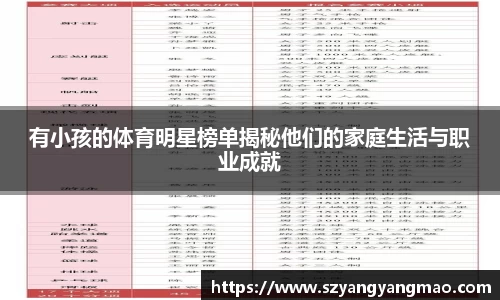 易游