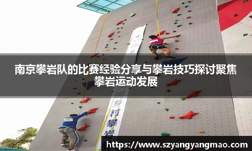 易游体育app