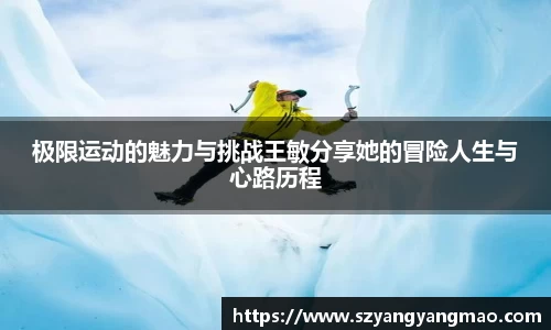 易游