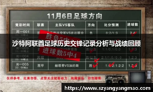 易游
