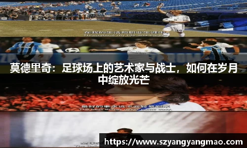 易游体育官网