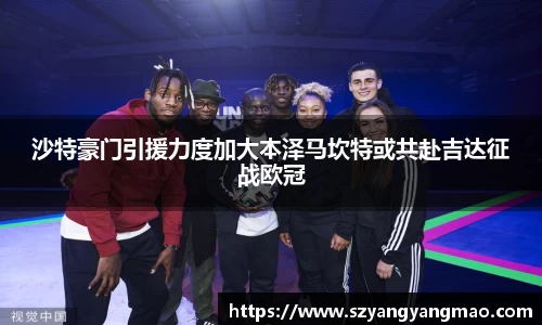 易游体育