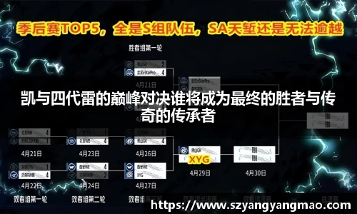 易游体育
