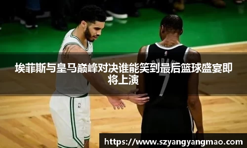 易游