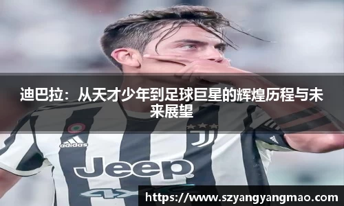 易游体育