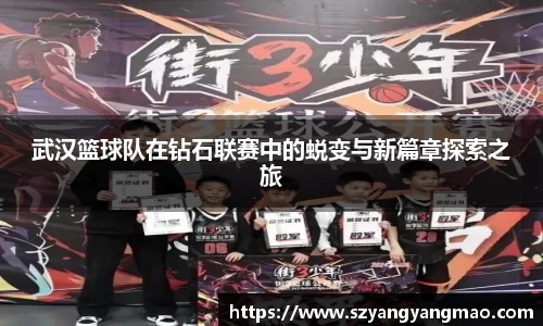 易游体育官网