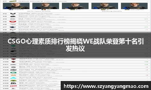 易游体育app