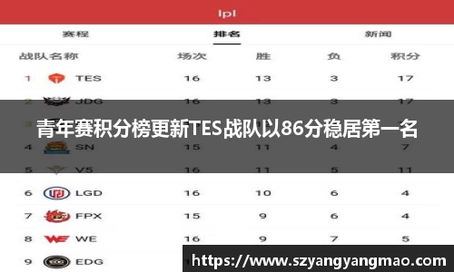 易游体育app