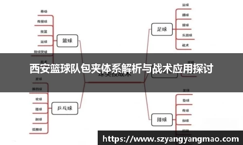易游体育app