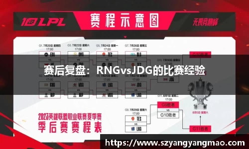 易游体育app